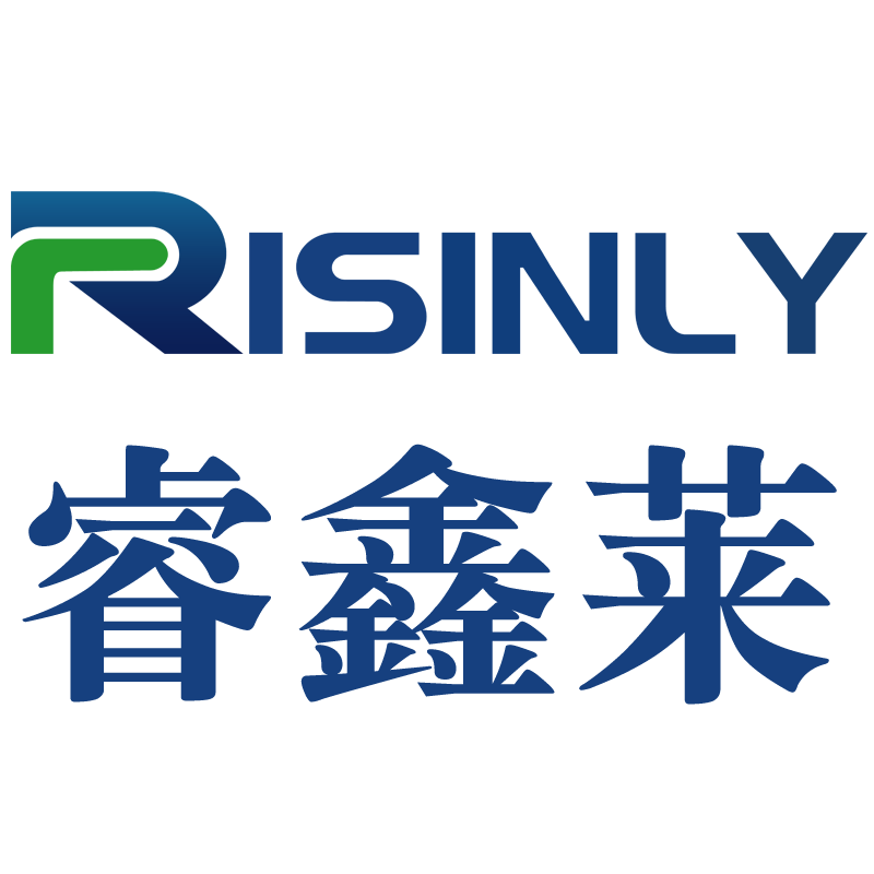 隆昌睿鑫莱科技有限公司